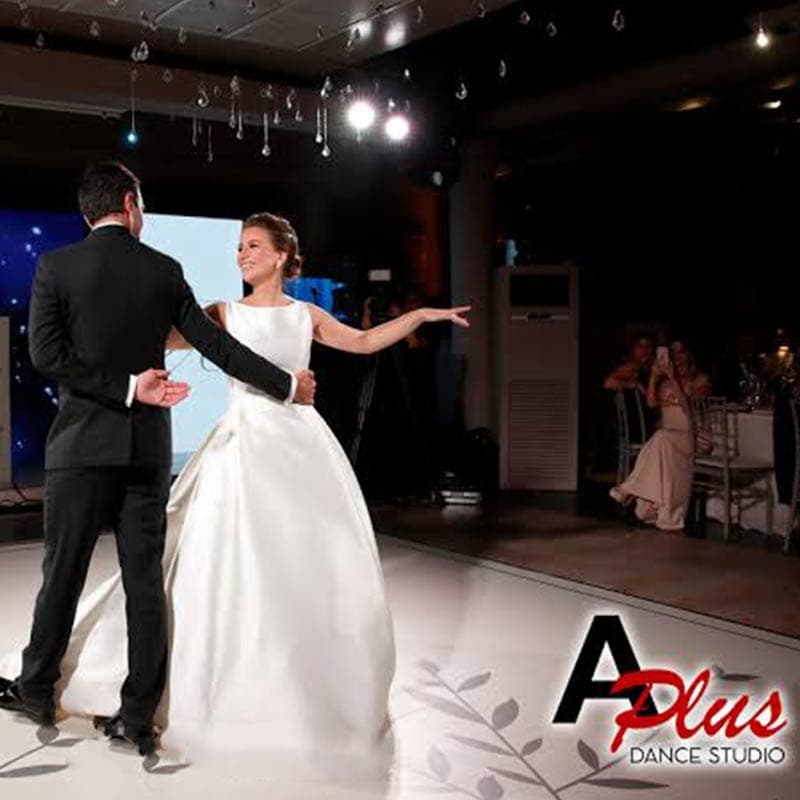 aplus-dance-studio-gelinliğimcom-3