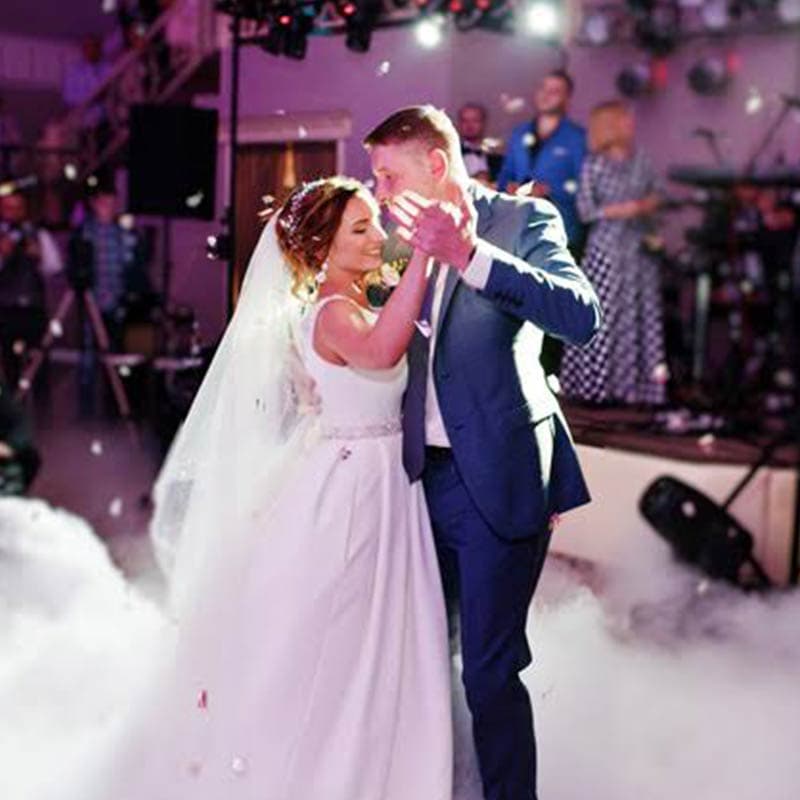 aplus-dance-studio-gelinliğimcom-4