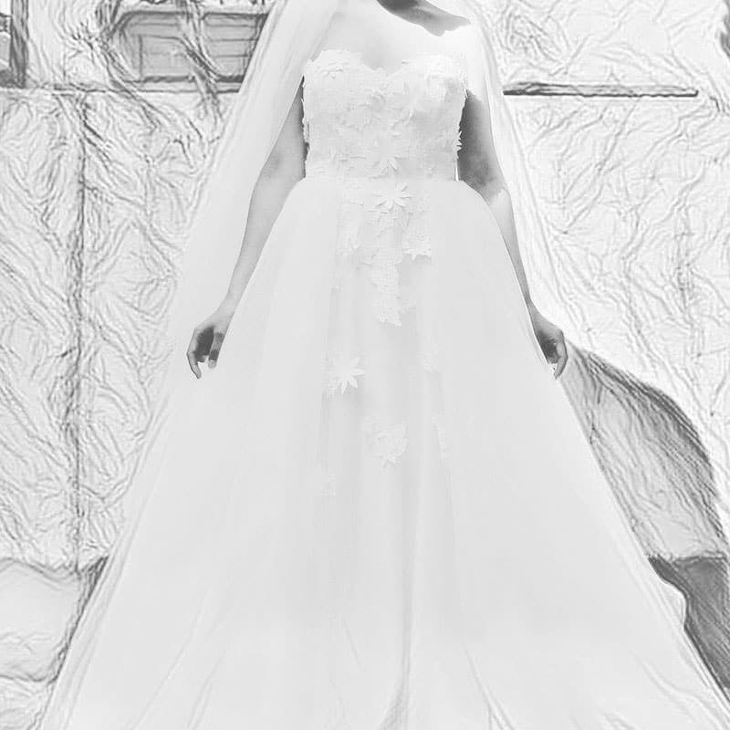 gzm-bridal-gelinligim-com-5