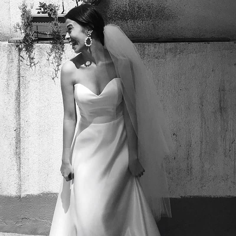 gzm-bridal-gelinligim-com-6