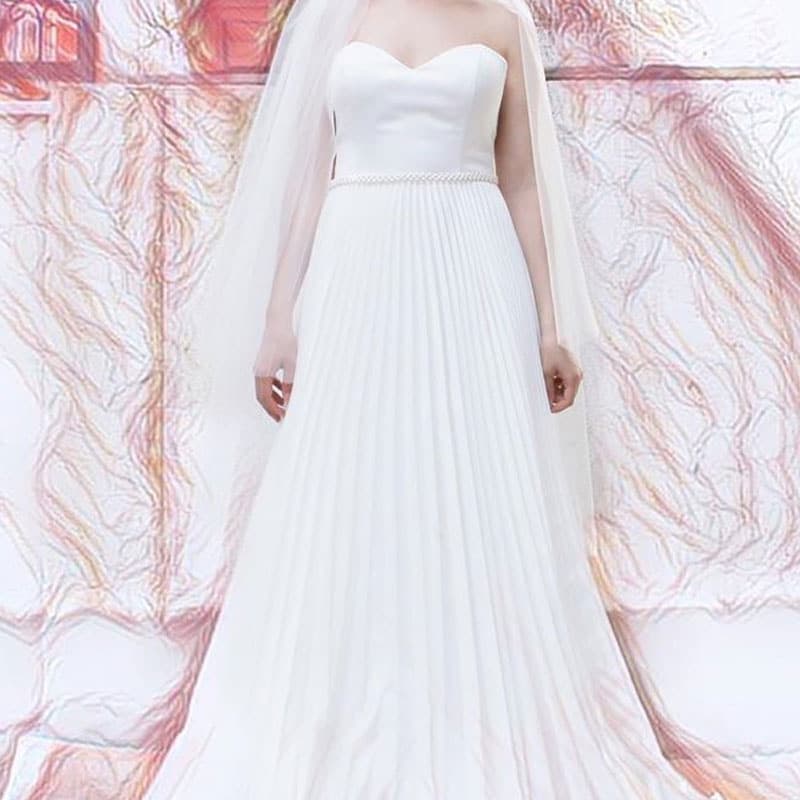 gzm-bridal-gelinligim-com-7