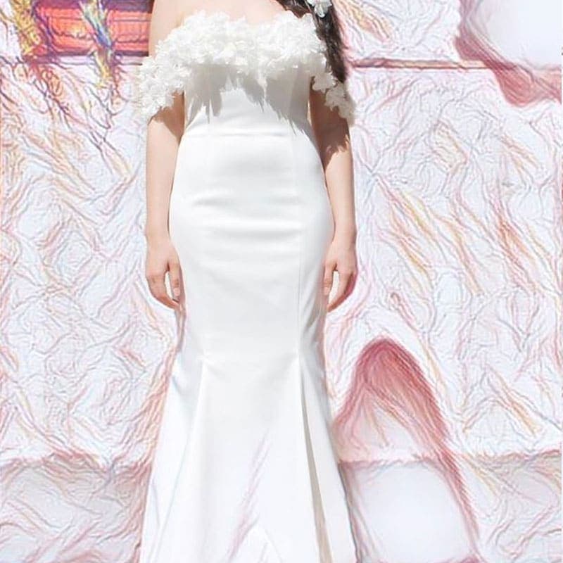 gzm-bridal-gelinligim-com-8