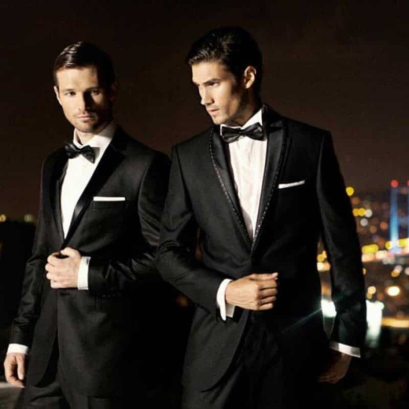 Beymen Damatlık Firması - Gelinliğim.com