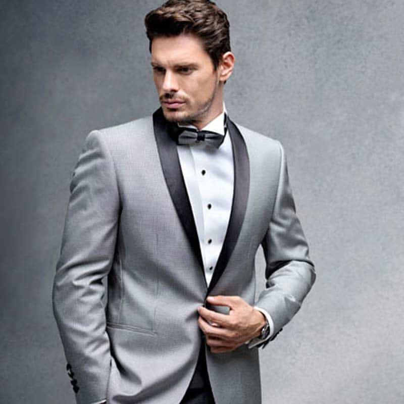 Beymen Damatlık Firması - Gelinliğim.com