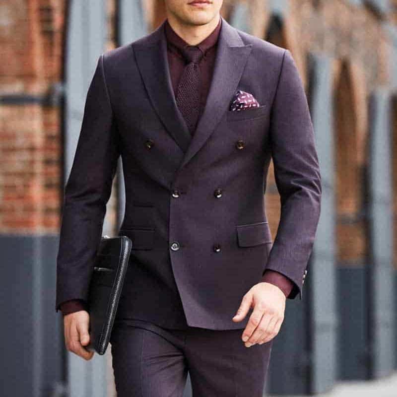 Beymen Damatlık Firması - Gelinliğim.com