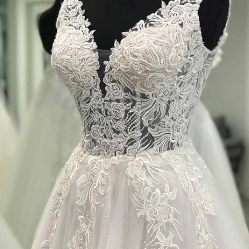 eftunmoda