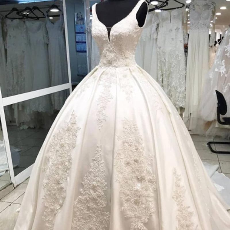 eftunmoda2