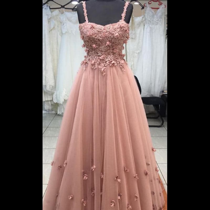 eftunmoda3