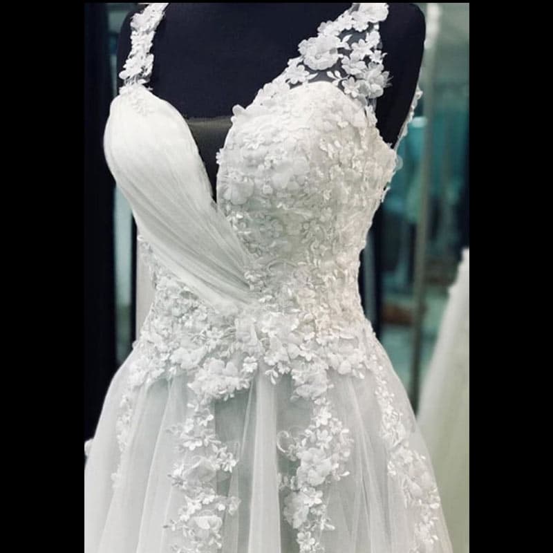 eftunmoda4