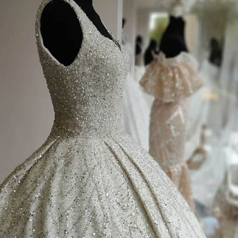 moda-sadem2