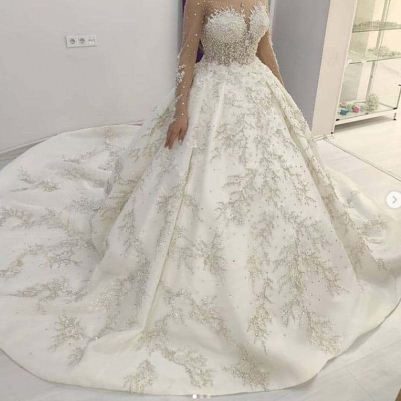 moda-sadem5