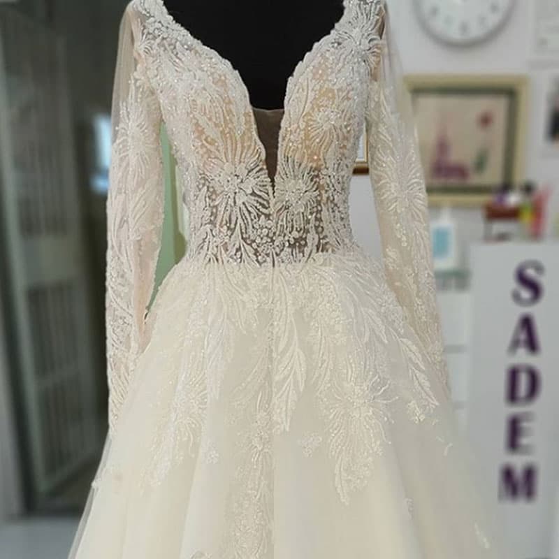 moda-sadem8