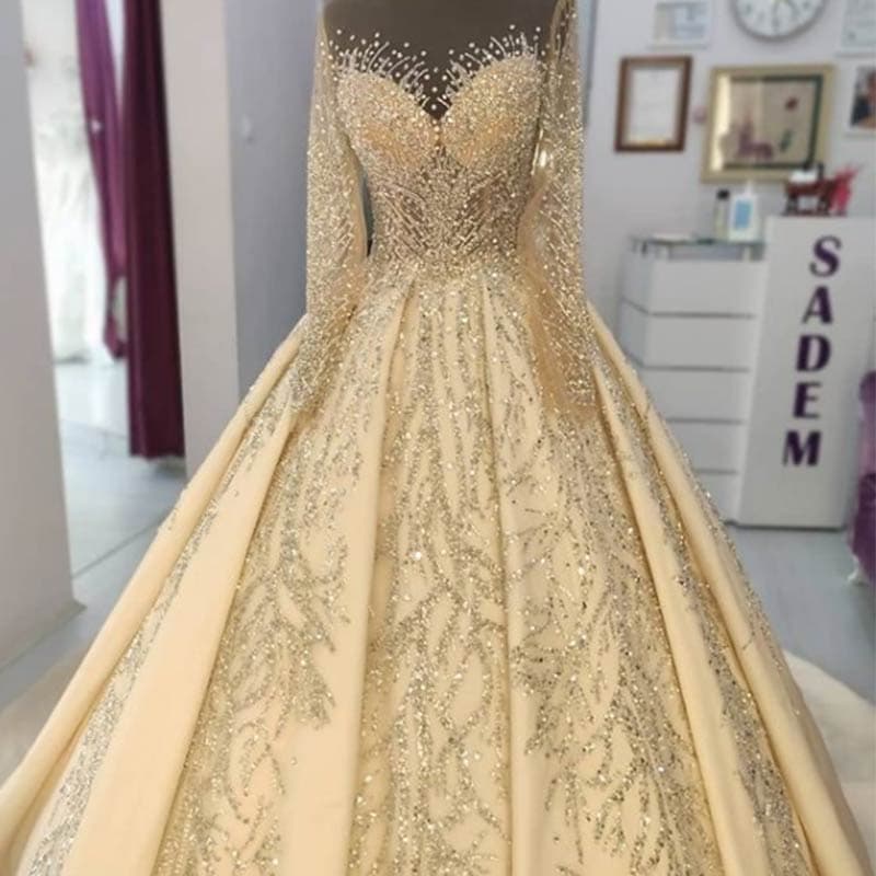 moda-sadem9