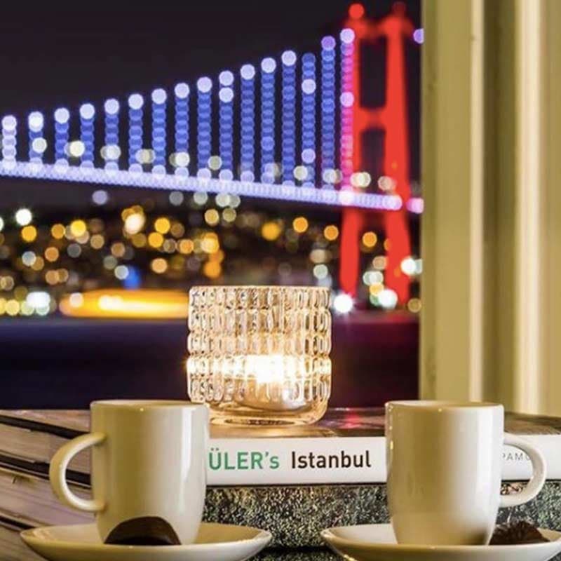 Bosphorus-Palace-Hotel2