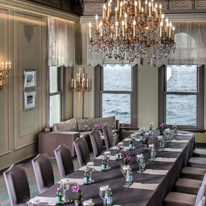 Bosphorus-Palace-Hotel3