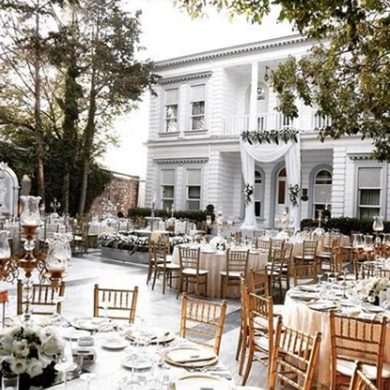 Bosphorus-Palace-Hotel7