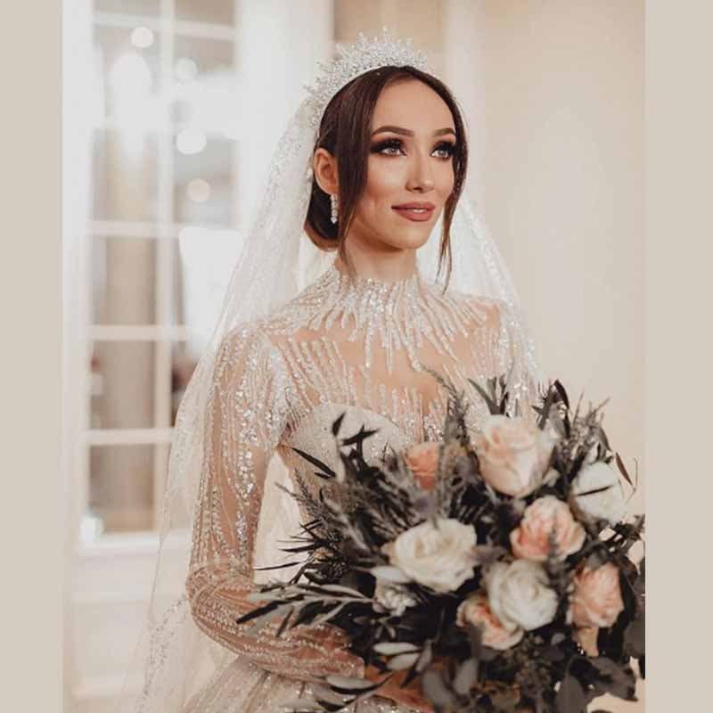 cigdem-metin-bridal1