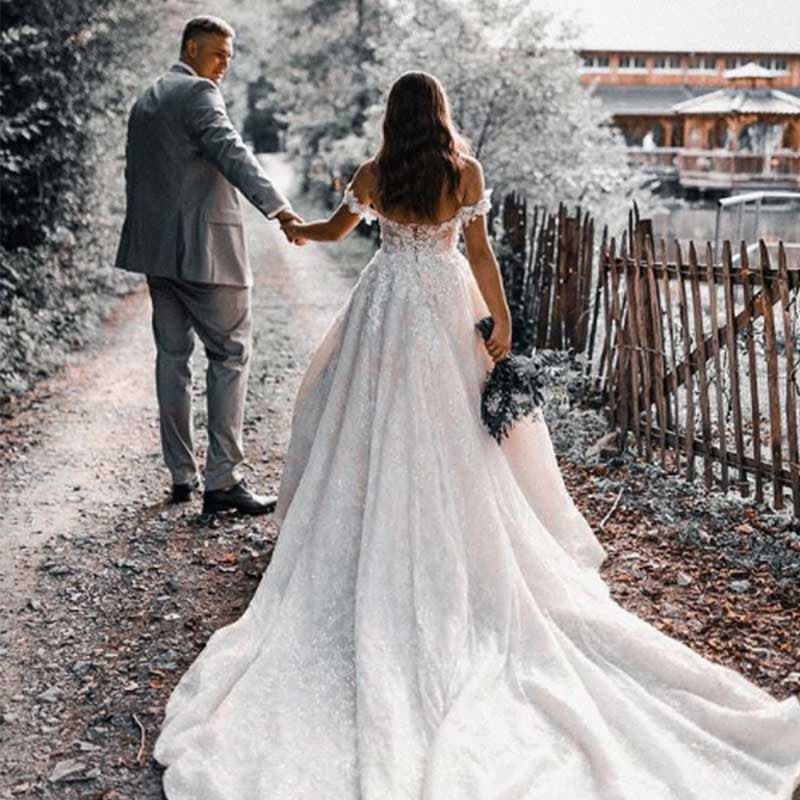 cigdem-metin-bridal11