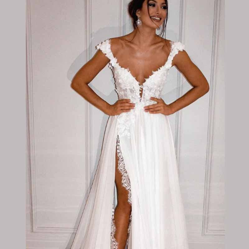 cigdem-metin-bridal2