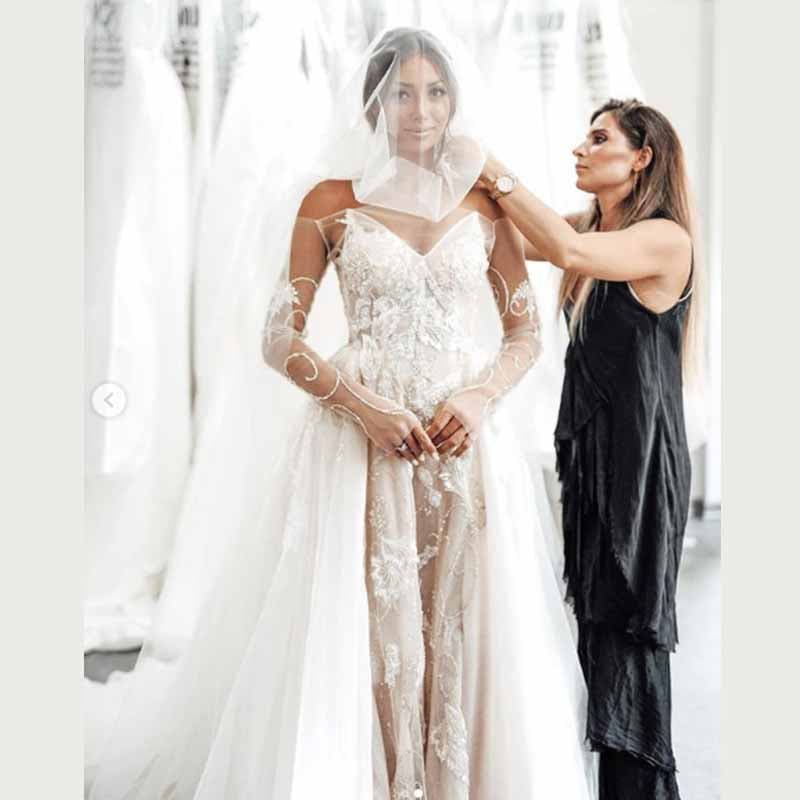 cigdem-metin-bridal7