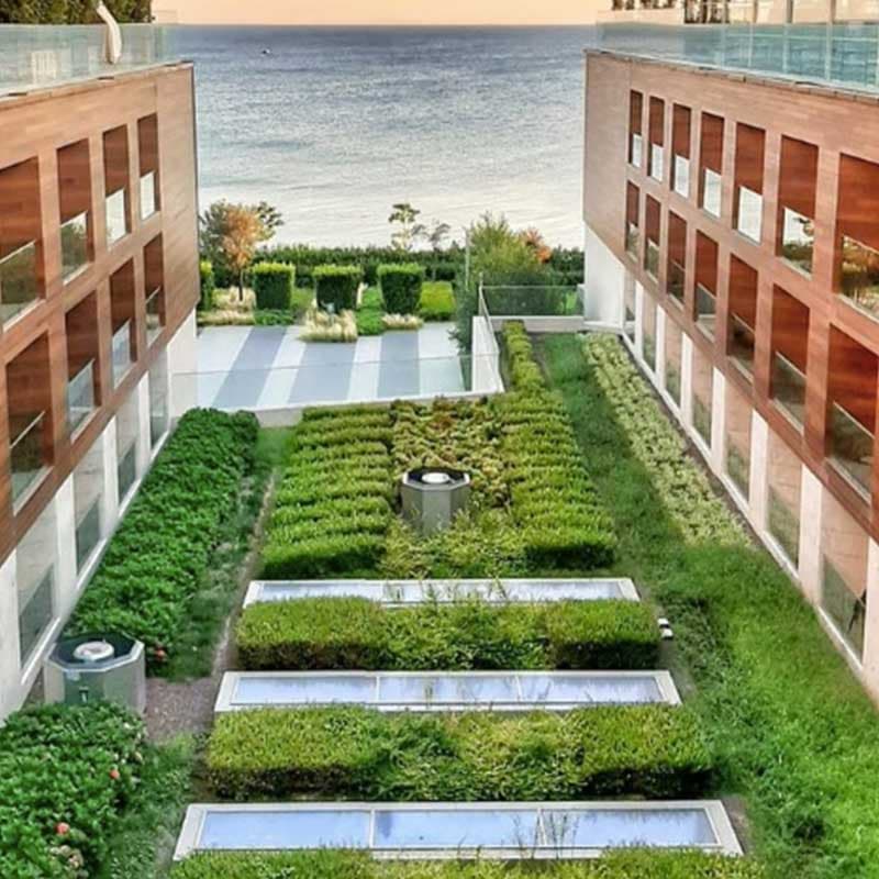 crowne-plaza-florya2