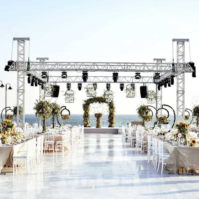 crowne-plaza-florya6