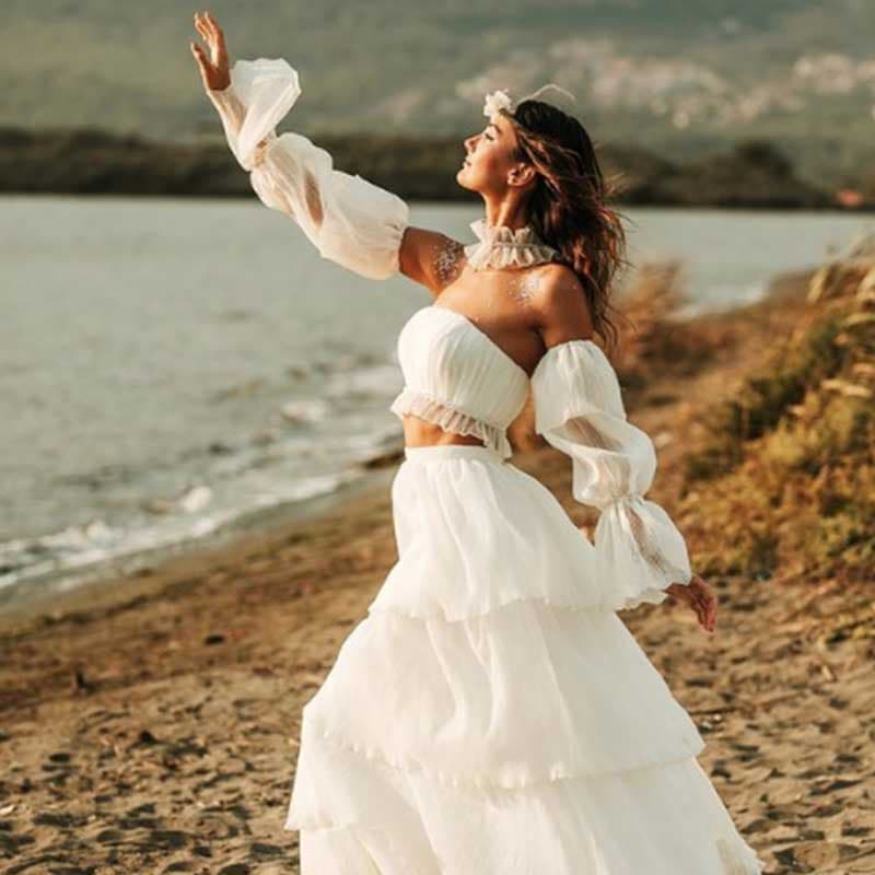 esra-ozcan-wedding1