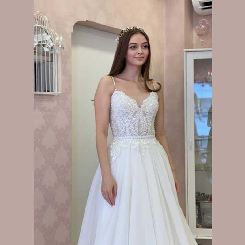 esra-ozcan-wedding2