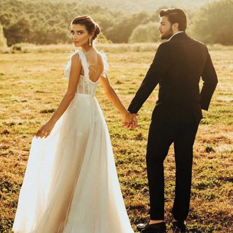 esra-ozcan-wedding4