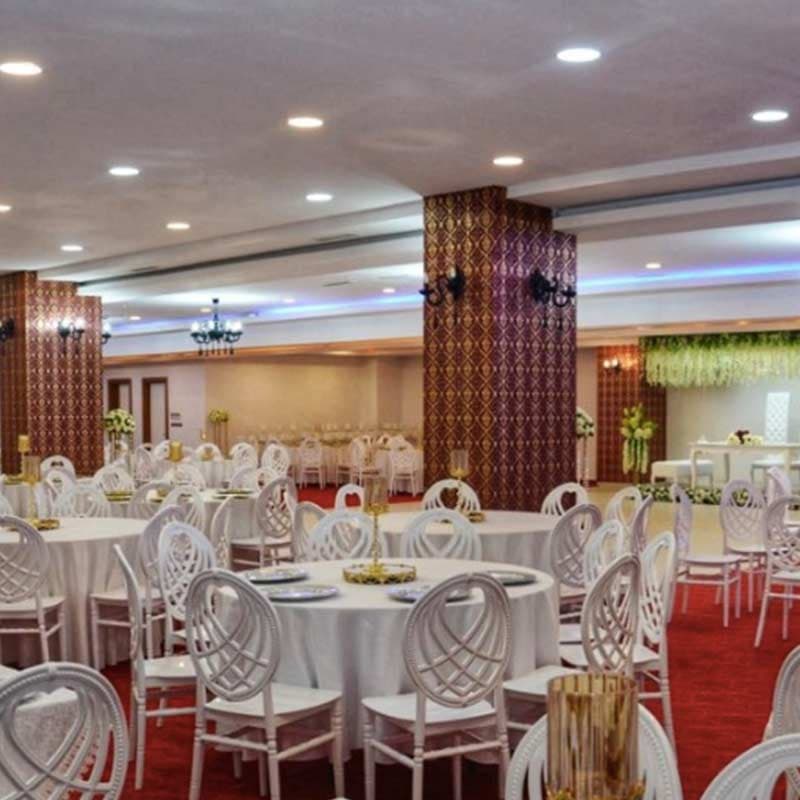 sarissa-hotel2