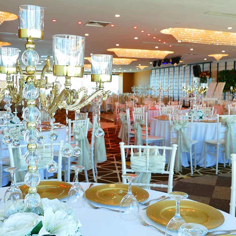 the-grand-mira-hotel3