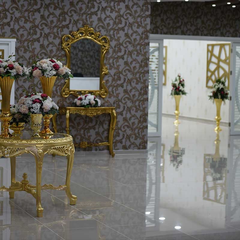 vois-hotel1