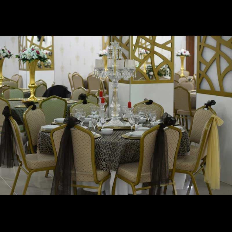 vois-hotel2