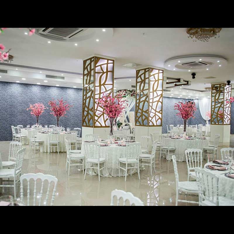 vois-hotel4