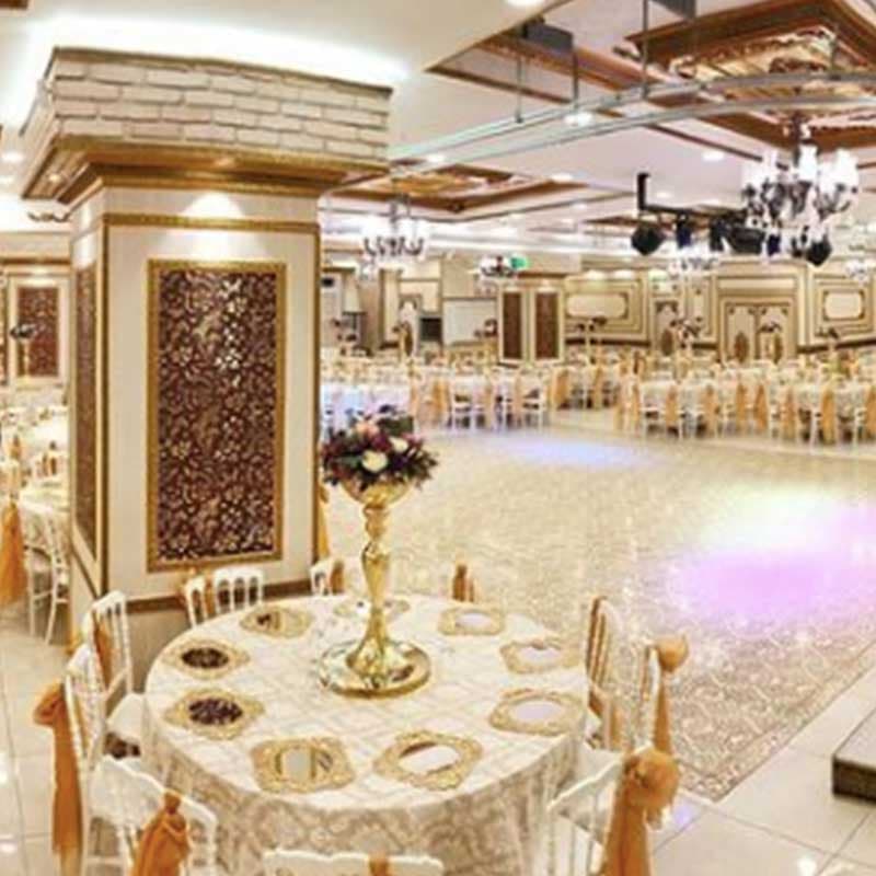 Irem-dugun-davet2