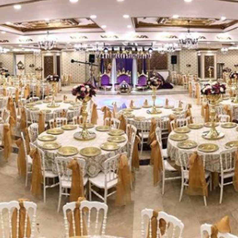 Irem-dugun-davet4