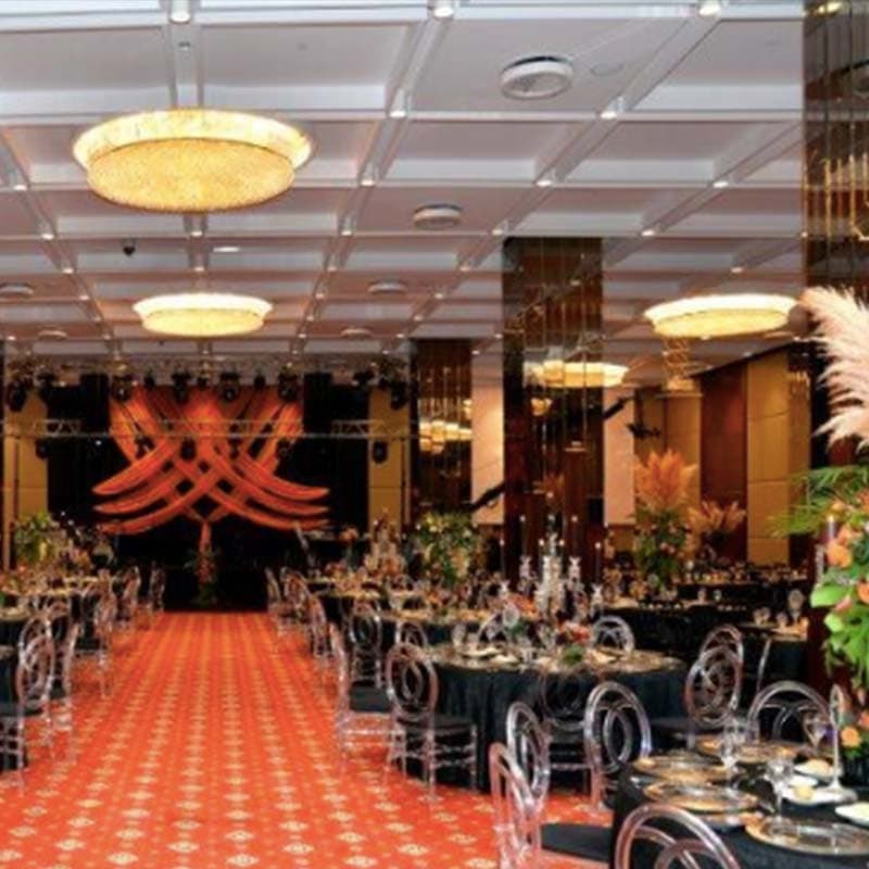doubletree-hilton1