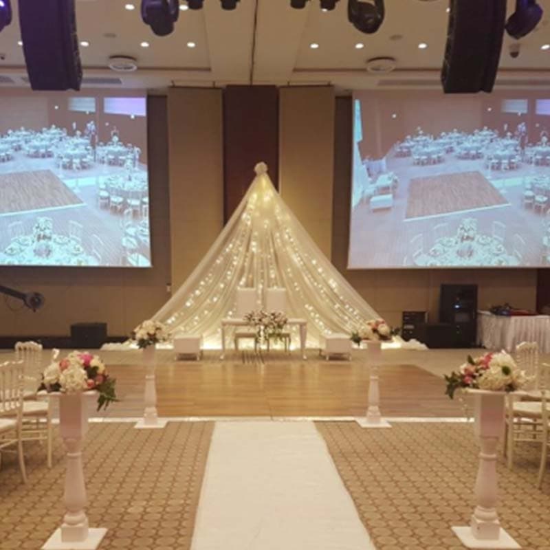 doubletree-hilton2