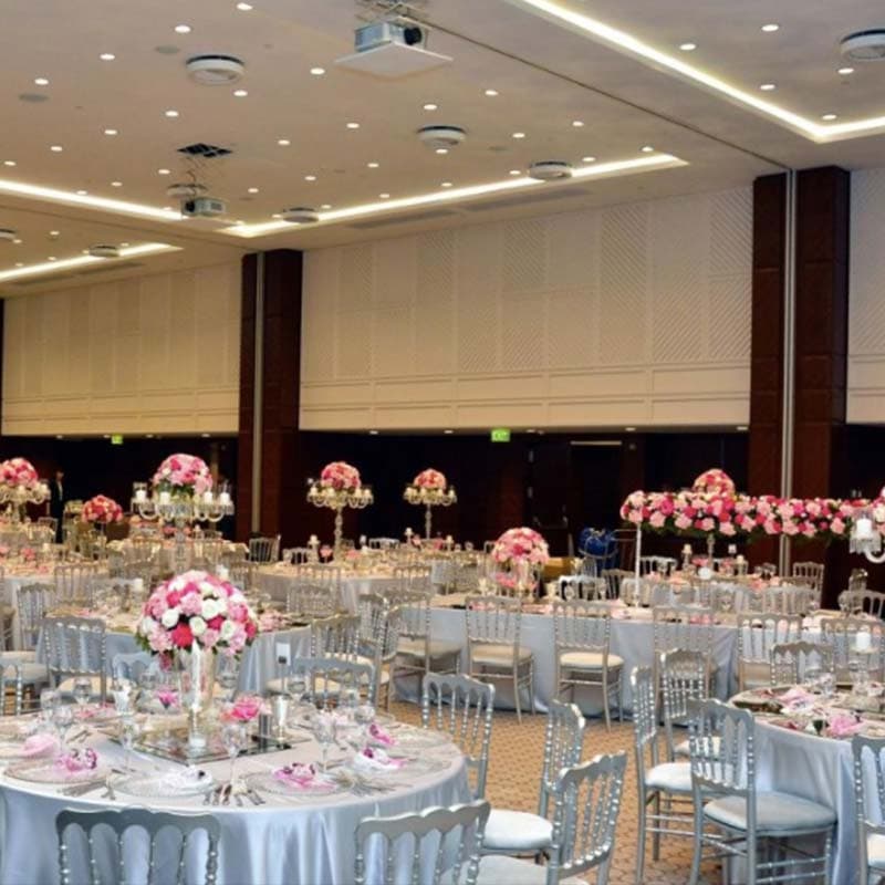 doubletree-hilton4