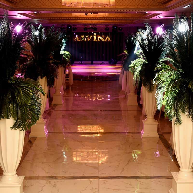 alvina-davet-balo2