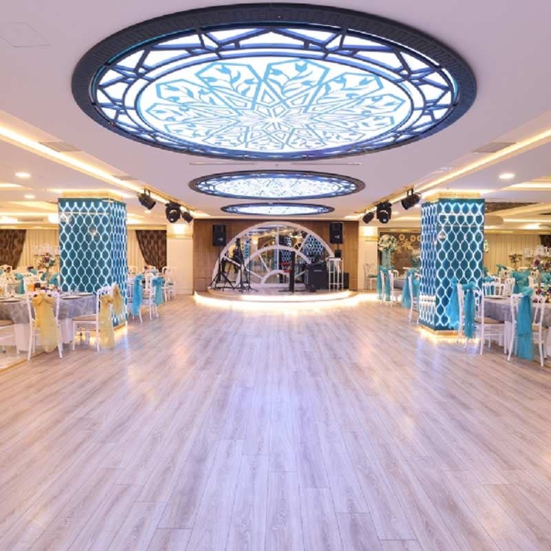 asmina-davet2