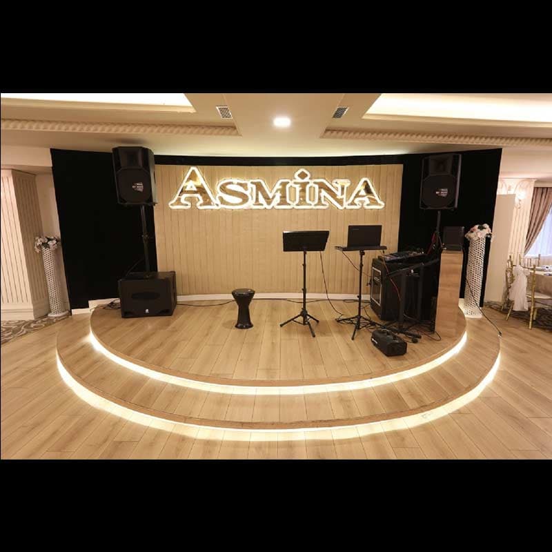 asmina-davet4