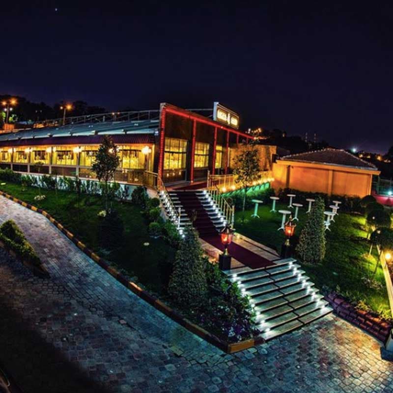 elhamra-sarayi2