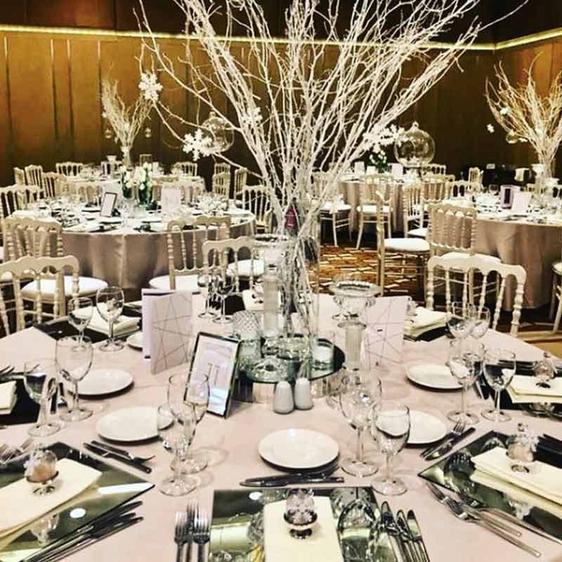 event-by-the-flower-bee5