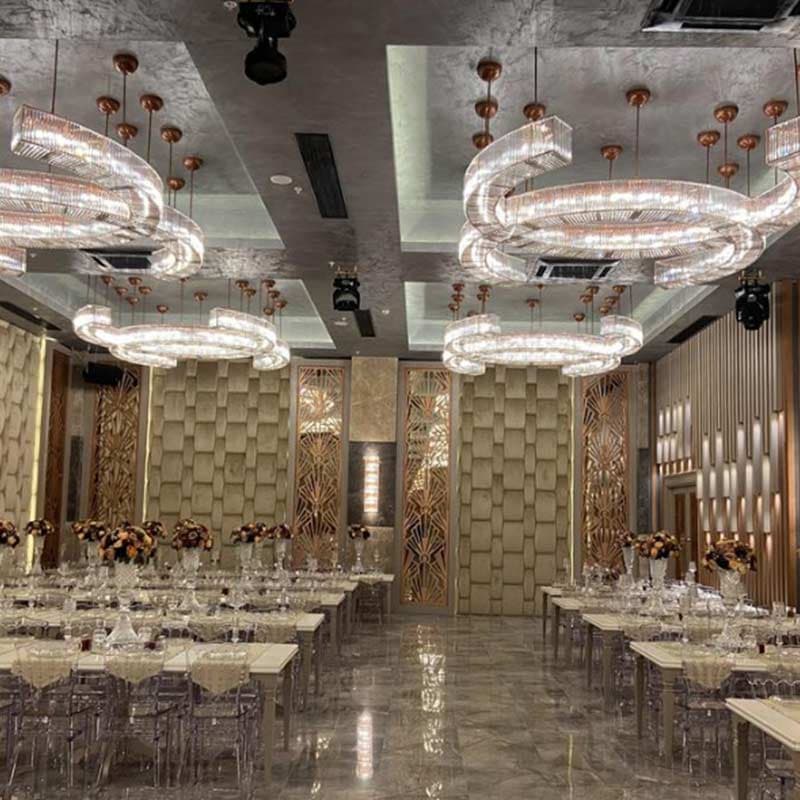 glory-wedding-venue-deluxe1