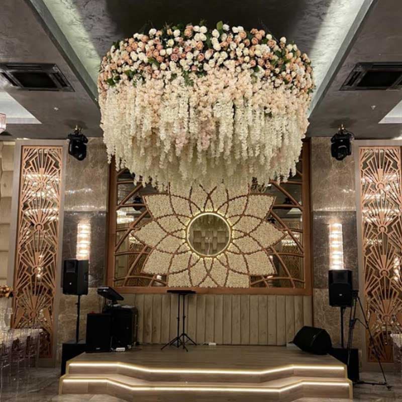 glory-wedding-venue-deluxe2