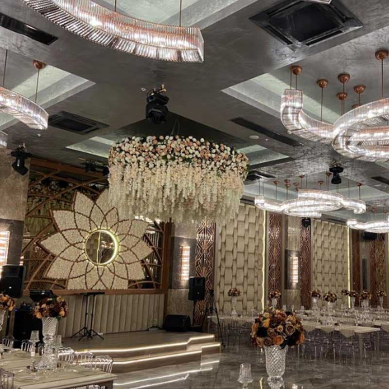 glory-wedding-venue-deluxe3