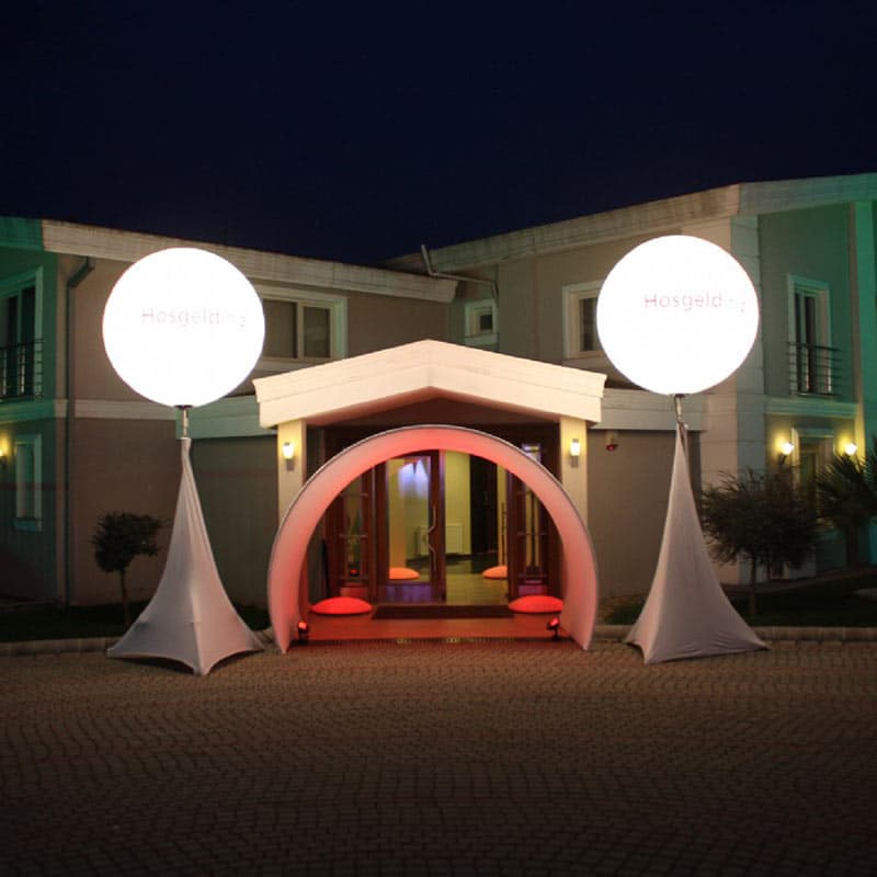 greenhill3