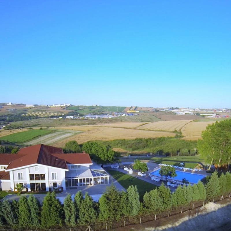 greenhill4