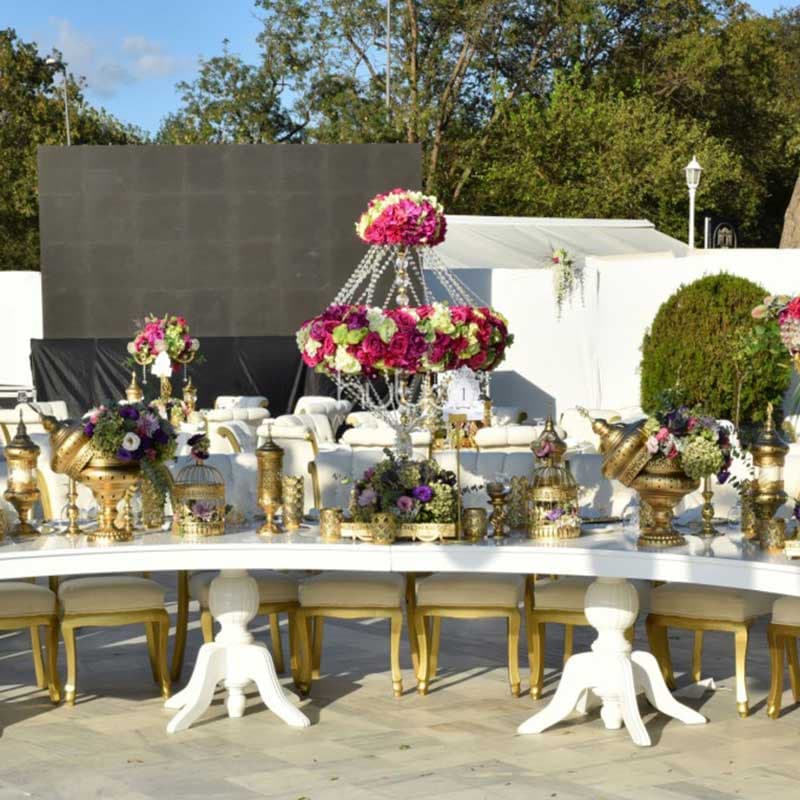 hulyawedding2